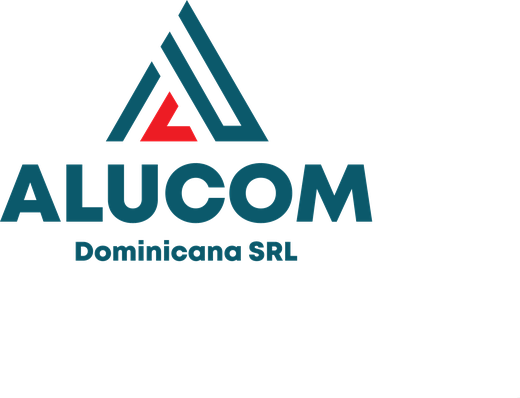 Alucom Dominicana SRL