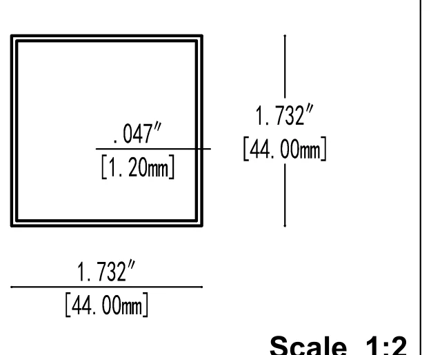 ALC-0101
