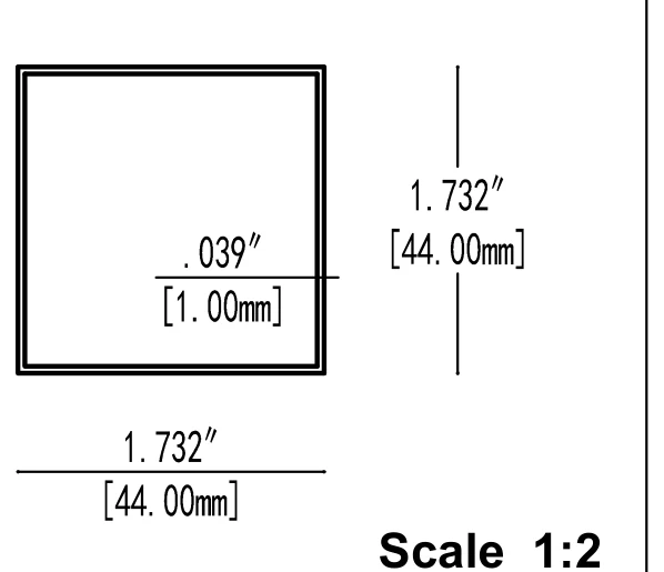 ALC-0101B