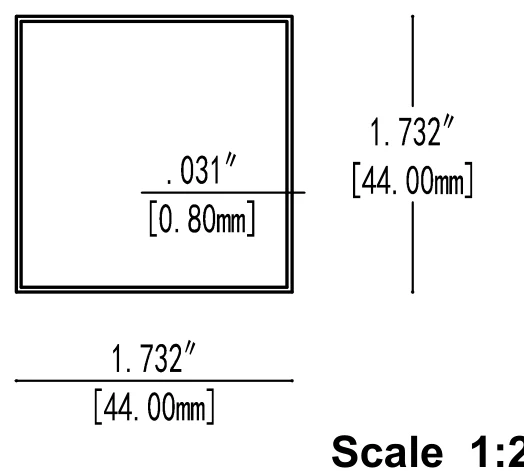 ALC-0101L