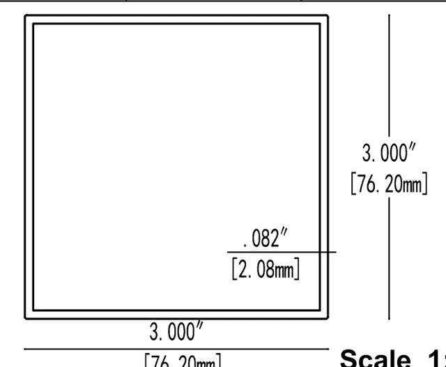 ALC-0103B-2.0