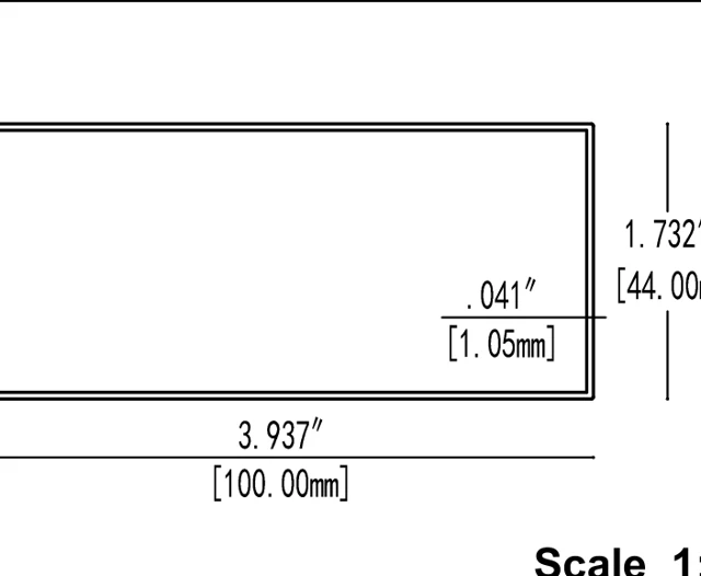 ALC-0201L