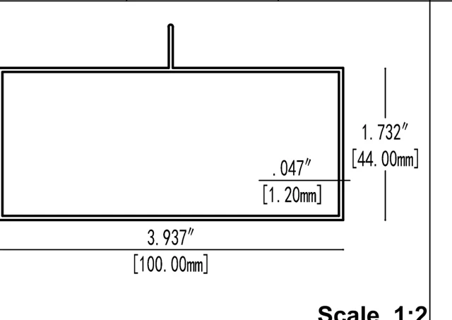 ALC-0202