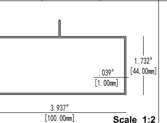 ALC-0202L