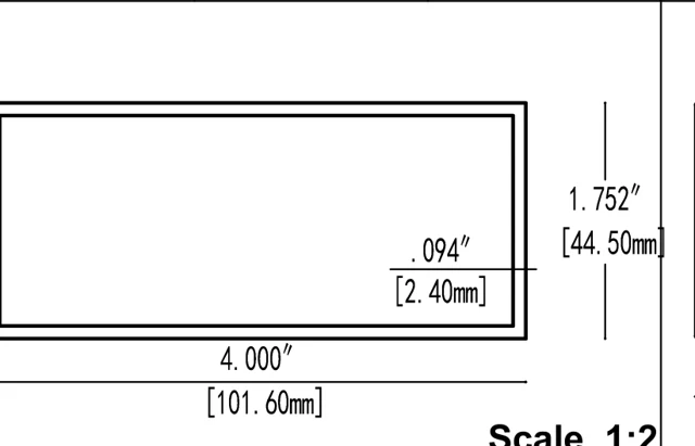 ALC-0203