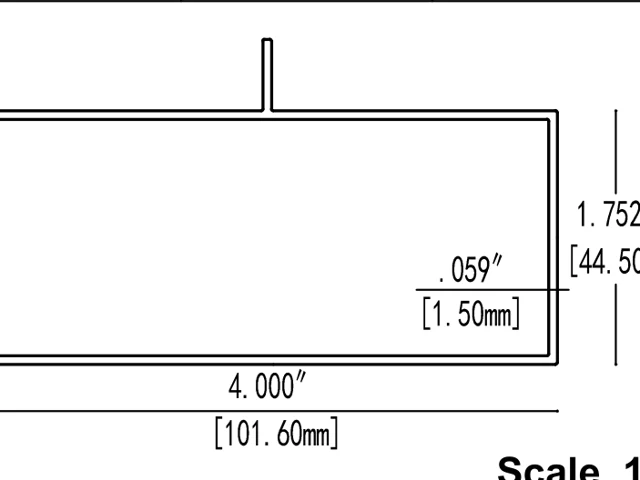 ALC-0208