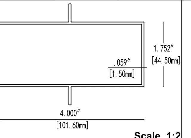ALC-0209