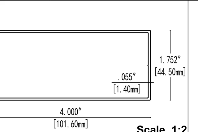 ALC-0210