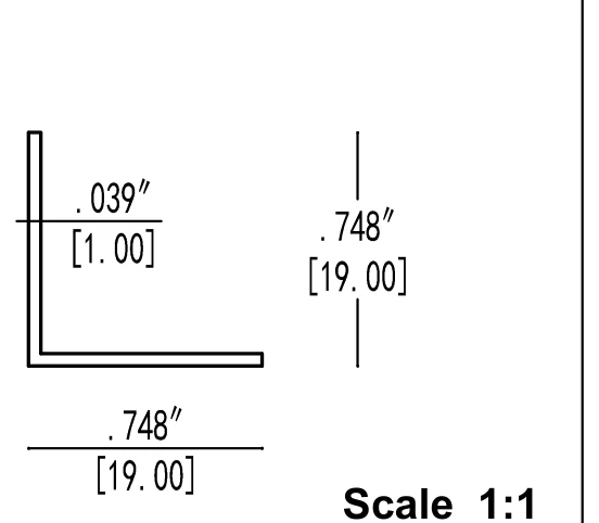 ALC-0401