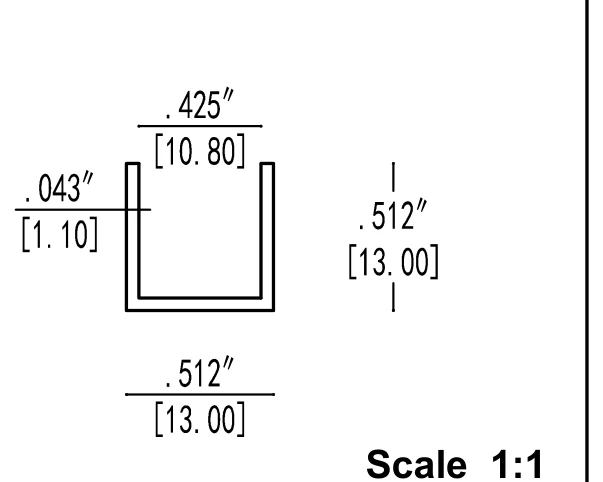 ALC-0601