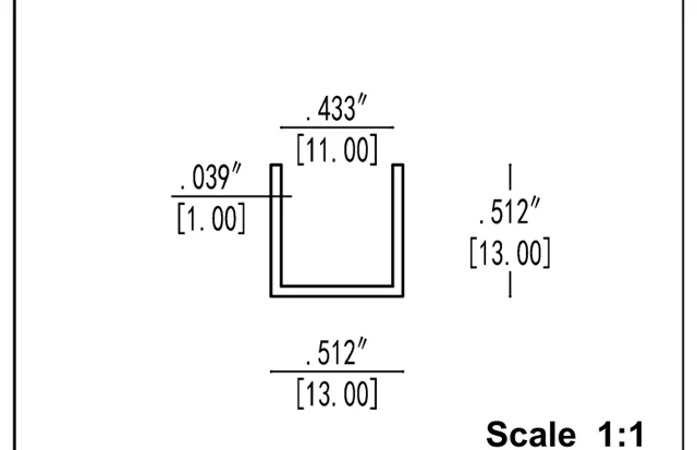 ALC-0601L