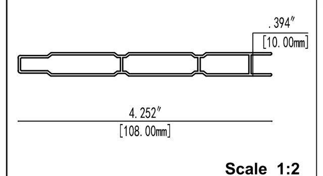 ALC-09011