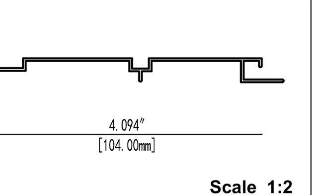 ALC-09012