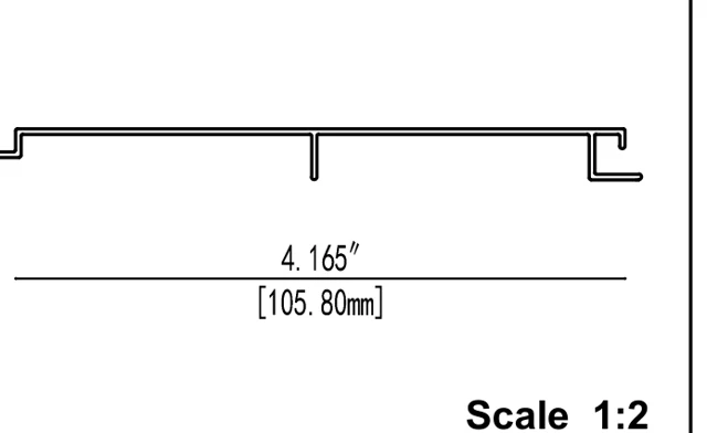 ALC-09013