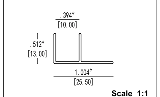 ALC-09018