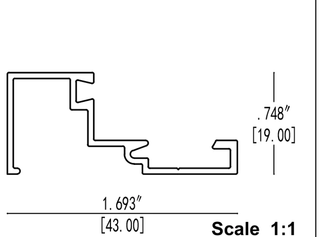 ALC-09021