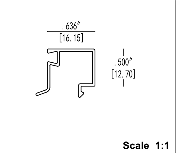 ALC-09022