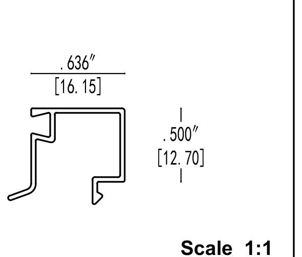 ALC-09022