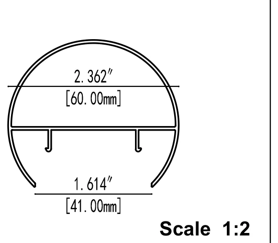 ALC-09031
