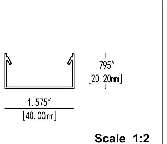 ALC-09032