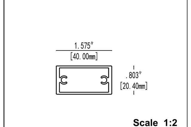ALC-09033