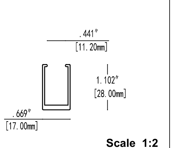 ALC-09034