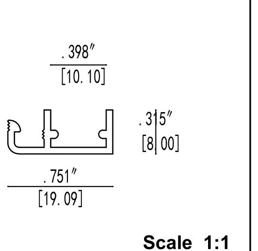 ALC-09101