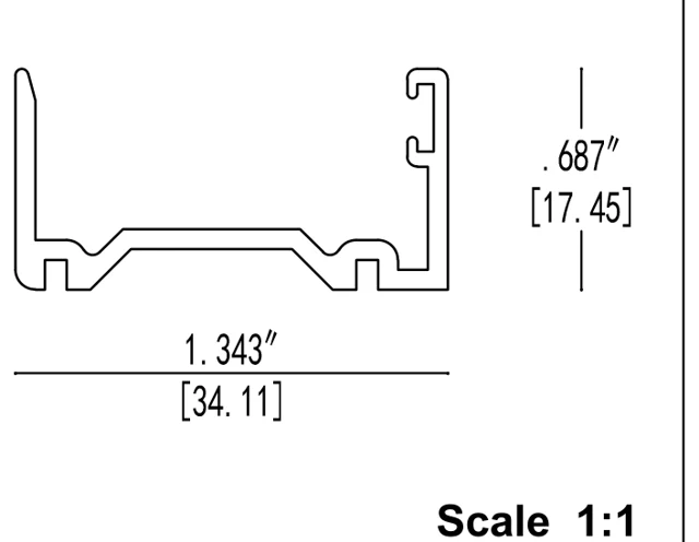 ALC-09102