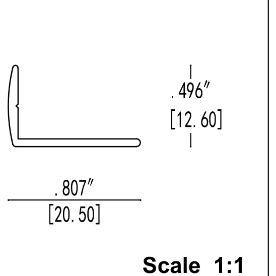 ALC-09103