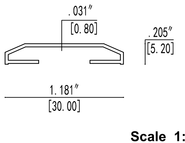 ALC-09104
