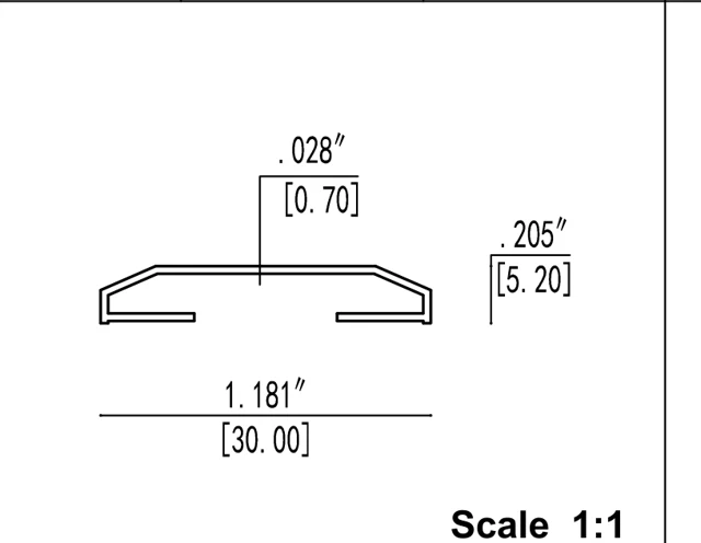 ALC-09104L