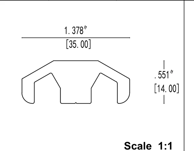ALC-09105