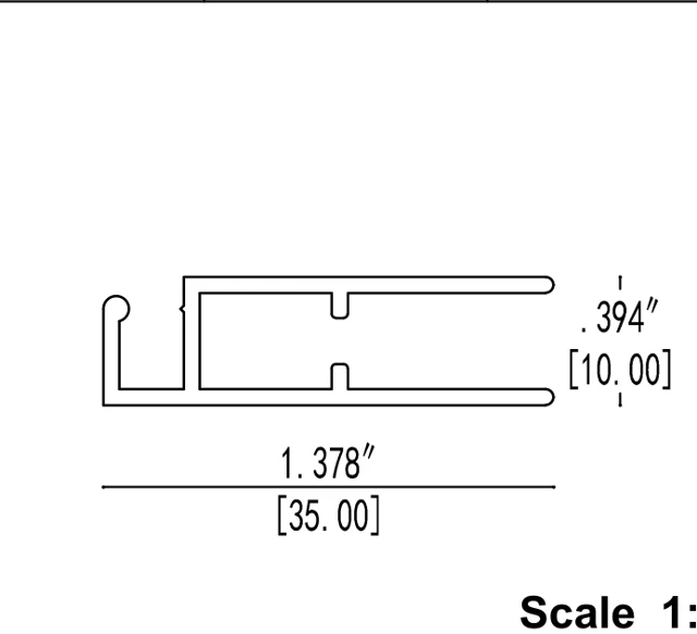 ALC-09106