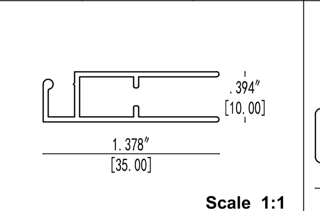 ALC-09106L