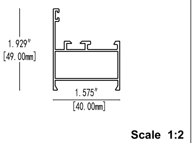 ALC-4001