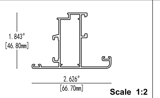 ALC-4004