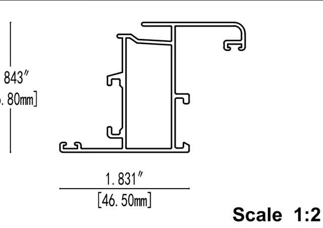ALC-4005
