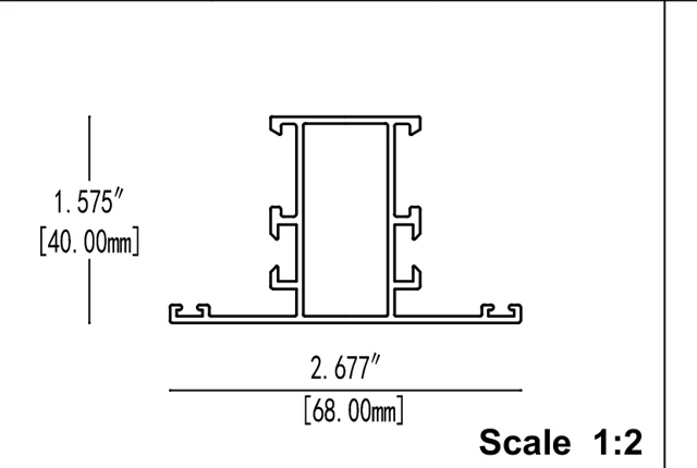 ALC-4007