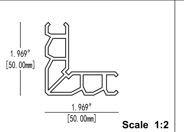 ALC-4016