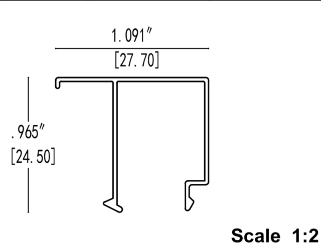 ALC-4021