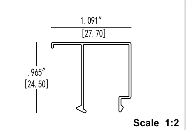 ALC-4021L