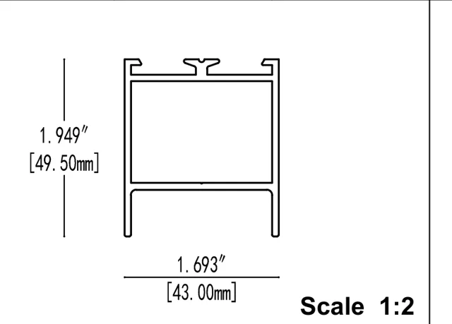 ALC-4501