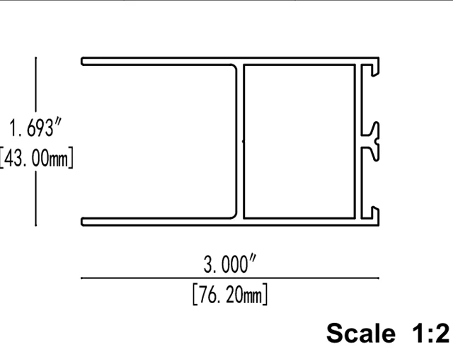 ALC-4503