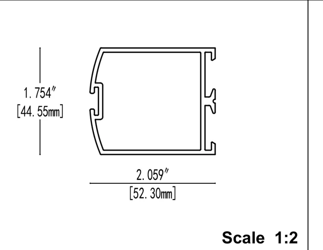 ALC-4505