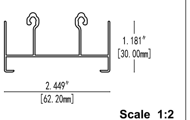 ALC-6501