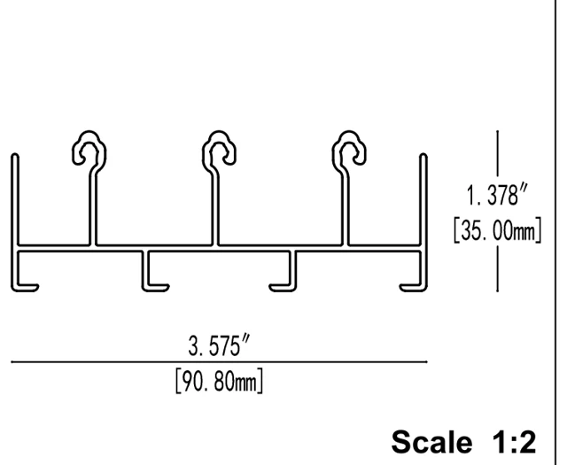 ALC-6501A