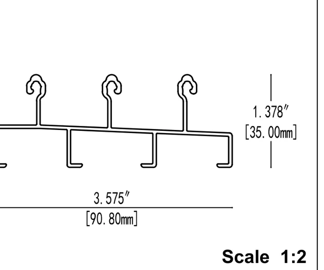 ALC-6502A