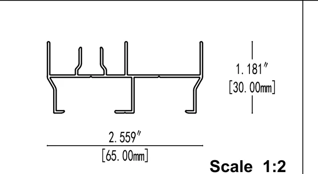 ALC-6503