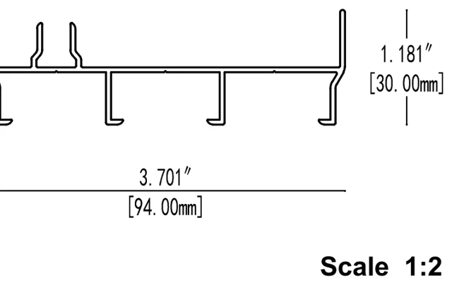 ALC-6503A