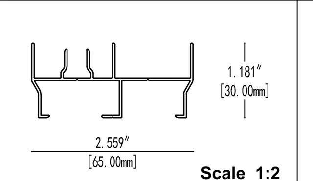 ALC-6503L